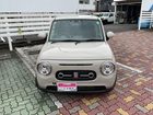 車両画像4