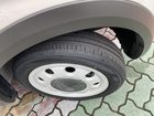 車両画像10