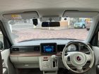 車両画像13
