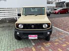 車両画像3