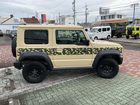 車両画像4