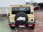 車両画像6