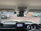 車両画像11