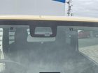 車両画像13