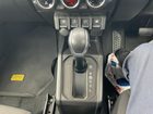 車両画像18