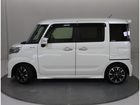 車両画像6