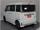 車両画像7