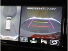 車両画像13