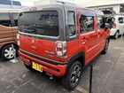 車両画像8