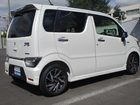 車両画像8