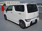 車両画像9