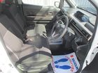 車両画像13