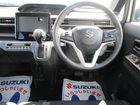 車両画像15