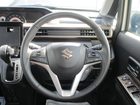 車両画像16