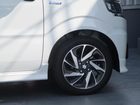 車両画像19