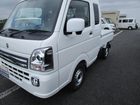 車両画像12