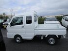 車両画像13