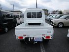 車両画像16