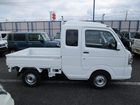 車両画像19