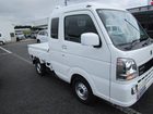 車両画像20