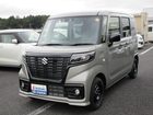 車両画像1