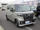 車両画像2