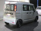 車両画像3