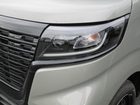 車両画像6