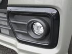 車両画像7