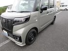 車両画像12