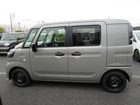 車両画像13