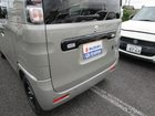 車両画像15