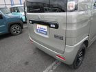 車両画像17