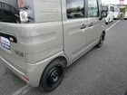 車両画像18