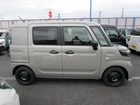 車両画像19