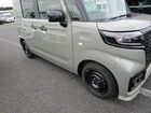 車両画像20