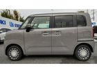 車両画像5