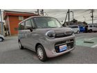 車両画像6