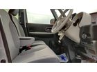 車両画像13