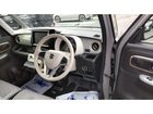 車両画像15