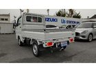 車両画像9