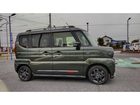車両画像4