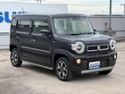 車両画像9