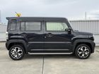 車両画像10