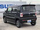 車両画像13