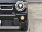 車両画像15