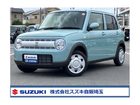 車両画像1