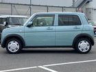 車両画像18