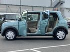 車両画像19