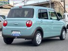 車両画像20